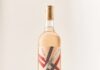 Avaline x Stella McCartney Rosé